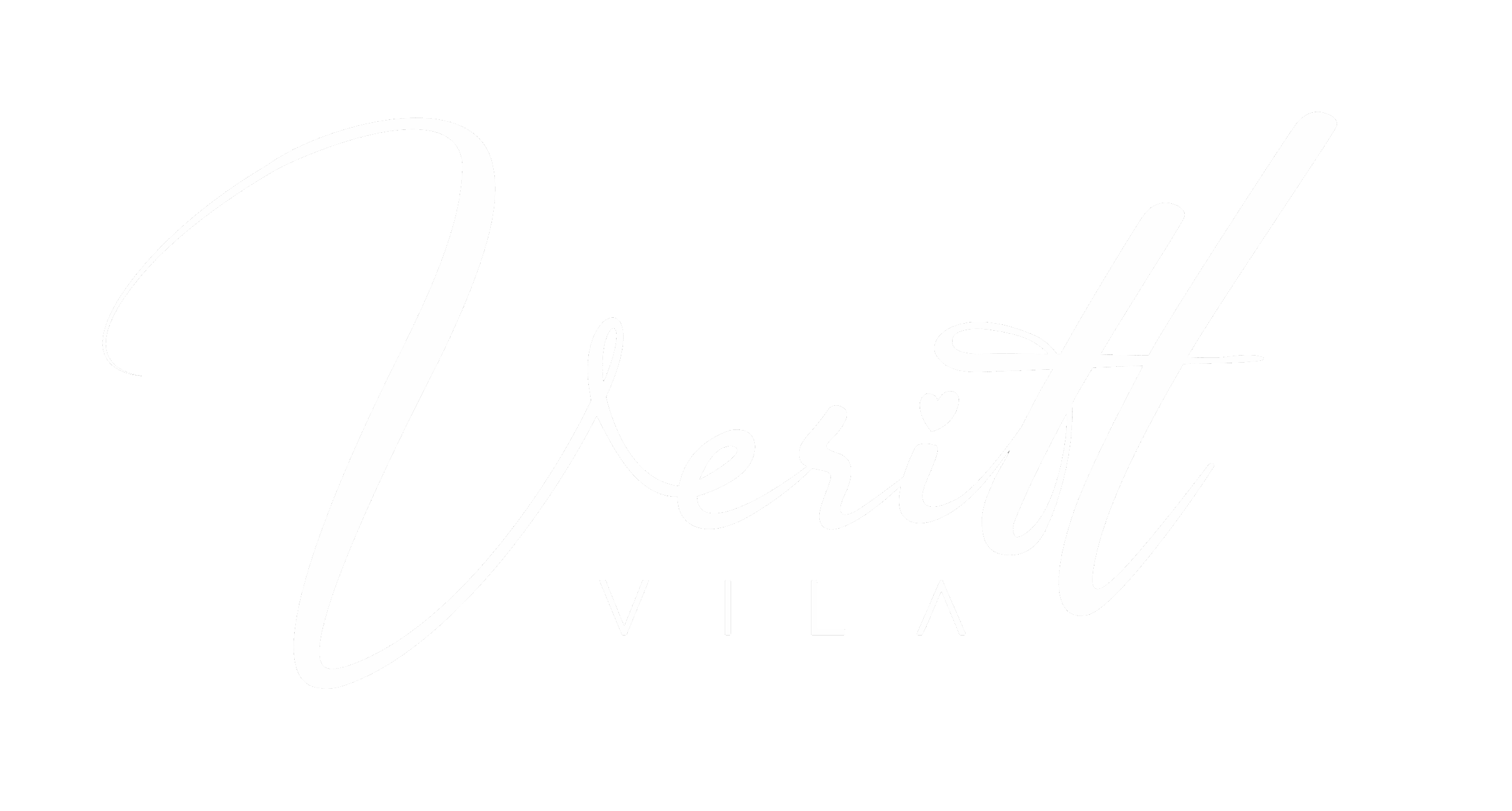 Veritt Vila
