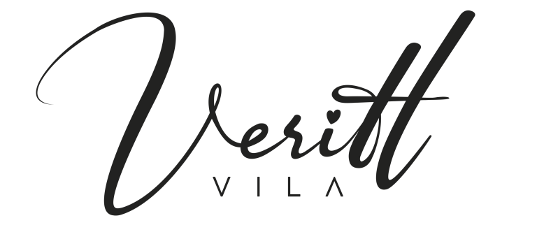 Veritt Vila